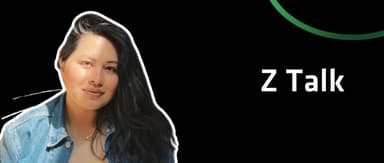 NotebookLM Product Lead Interview: How an AI Podcast Went Viral With a Team of Under 10 People, Born From Google's 20% Project | Z Talk