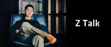 Ten Thousand-Word Conversation with Scale AI Founder Alex Wang: Why Data, Not Compute, Is the Biggest Bottleneck for Large Models|Z Talk