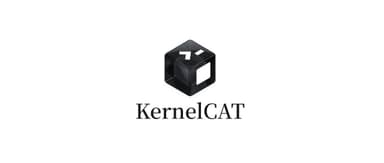 KernelCAT Released: Agent Automation Enables Domestic Chip Adaptation and Compute Acceleration