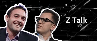 OpenAI and Anthropic CPOs on Conversation: The Core Skill for Product Managers in the AI Era Is Writing Evals | Z Talk
