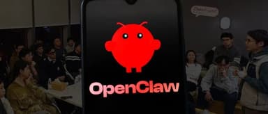 Eight Emotions Between Humans and OpenClaw