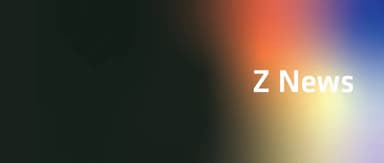 Golden Skies, Orange Leaves, Good News with Autumn | Z News