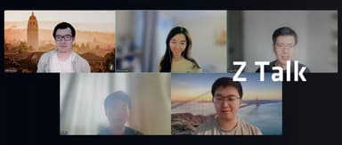 30,000-Word Transcript: A Google DeepMind Researcher on Deconstructing OpenAI o1 and the LLM+RL Paradigm | Z Talk