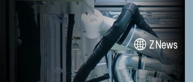 ZhenFund early-stage project Flexiv completes new funding round, continues building general-purpose intelligent robotics platform