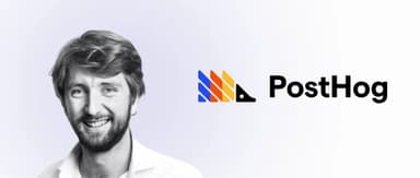 It Took Six Product Pivots to Find PMF — This Company Is Sharing Its 10,000-Word Methodology | Z Talk