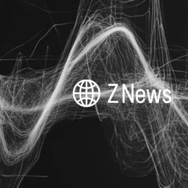 ZhenFund angel project "Zhizi Xinyuan" closes new round of funding worth tens of millions of RMB, doubling down on AI for Computing