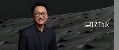Are Models and "Shells" Both Undervalued? ZhenFund's Yusen Dai's Mid-2025 AI Review
---
The past six months have been a turbulent period for AI.
On one hand, DeepSeek's breakthrough has reignited global enthusiasm for Chinese AI; on the other, the commercialization path for large models remains unclear, and the market is growing increasingly anxious about when AI will generate real returns.
Against this backdrop, I believe it's necessary to take stock of where we stand at this mid-point in 2025.
**The Core Question: Are Models and "Shells" Both Undervalued?**
Over the past two years, the AI industry has cycled through several narratives: from the initial frenzy over foundation models, to the subsequent boom in AI applications ("shells"), then a period of disillusionment as applications failed to deliver, and now a renewed focus on models following DeepSeek's success.
But I want to propose a contrarian view: **both models and "shells" may be simultaneously undervalued by the market right now.**
This might sound paradoxical. Let me explain.
**Why Models Are Undervalued**
The market's current skepticism toward model companies stems largely from two concerns: the commoditization of models (will they all become undifferent