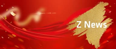 ZhenFund Wins "Most Active Early-Stage Investment Firm" and Multiple Other Awards from First Voice | Z News