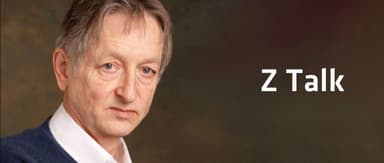 Nobel Laureate Geoffrey Hinton: My Fifty-Year Deep Learning Career and Research Philosophy
