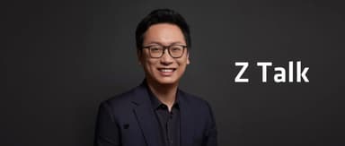ZhenFund's Yusen Dai: A Long Conversation on AI Agents — Every Industry Will Face Its "Sedol Moment" (Part 1)