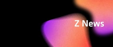 ZhenFund Angel Project "Hyde Hydrogen Energy" Announces New Strategic Investment from Aramco Ventures | Z News