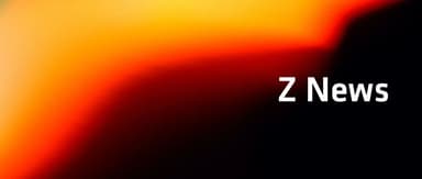ZhenFund angel project "Lexiang Technology" announces completion of nearly RMB 200 million angel round | Z News