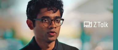 Born in the '90s, Built an AI Unicorn in Three Years: The Stubborn Teenager Behind the Windsurf Acquisition