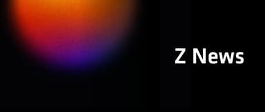 ZhenFund's early-stage portfolio company Infinigence AI announced the completion of a nearly 500 million yuan Series A financing round | Z News