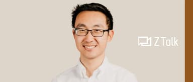 MIT 工程师如何打造 80% YC 创业者都在用的工具