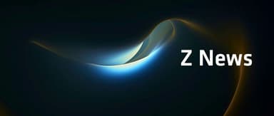 ZhenFund early-stage portfolio company "Qbit" announces completion of $10 million B1 round | Z News