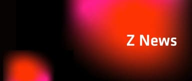 ZhenFund early-stage project "SatSense" (*Xingce Weilai*) announces completion of tens of millions of RMB in Pre-A++ round | Z News