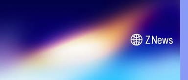 真格天使项目「源策未来」完成数亿元首轮融资,打造人形机器人时代 OpenAI