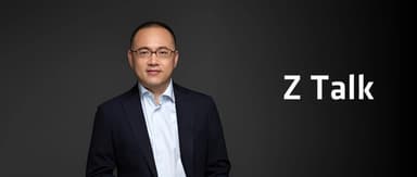 Horizon Robotics Goes Public: We Can Finally Talk About Kai Yu's Story | Z Talk
