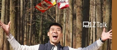 CellX Founder Ziliang Yang: Starting from Mycelium, Let 10% of People Eat the Future First