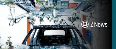 ZhenFund early-stage portfolio company Flexiv completes Series C funding round of over $100 million, marking acceleration in general-purpose robotics commercialization | Z News