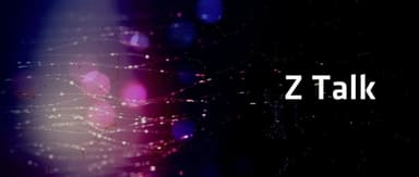 Moonshot AI Founder Zhilin Yang's Latest Take: Deep Reflections on OpenAI's o1 Paradigm Shift | Z Talk