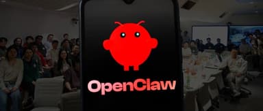 OpenClaw Confession: Nine Stories, the Growth of a Digital Life