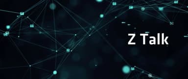 The Only Thing That Matters for Startups Is PMF | Z Talk