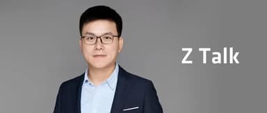 Vozo AI's Changyin Zhou: Early Google X Engineer, Video Product Goes Viral on Product Hunt, 6 Million Global Users | Z Talk