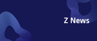 Flexiv's strategic incubatee Noematrix Intelligence announces completion of hundreds of millions of RMB in Pre-A+ funding | Z News