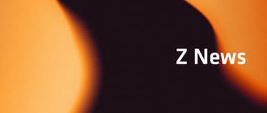 ZhenFund Early-Stage Portfolio Company LinkZill Closes Tens of Millions of RMB in Series A Funding | Z News