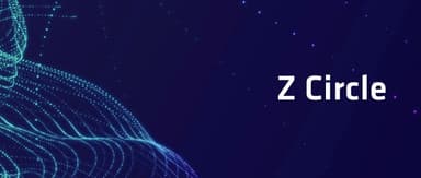 A Conversation with Momenta's Cao Xudong: Beyond Moore's Law for Autonomous Driving | Z Circle