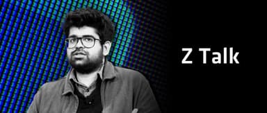 10,000-Word Interview with Perplexity AI CEO: Advertising Is the Greatest Business Model; $20/Month Subscriptions Are Not | Z Talk