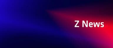 ZhenFund angel project **Zhongke Ruiyi** announces completion of tens of millions of RMB in Series A+ funding | Z News