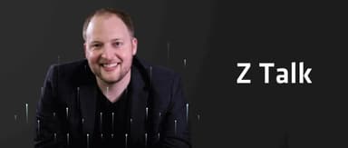 Limitless Founder: The Full 30,000-Character Interview — A 7-Minute Pitch, Thousands of Investor Inquiries, and the Fundraising Secrets of a Startup | Z Talk
