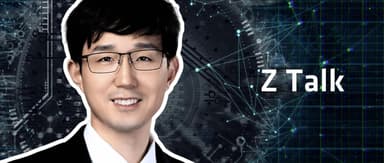 Colossal-AI's You Yang: What Choices Am I Making on Top of a 30 Billion Valuation Ambition?