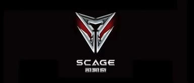 Sikaige Lists on U.S. Stock Market as Unity Ventures' Systematic New Energy Bets Pay Off
