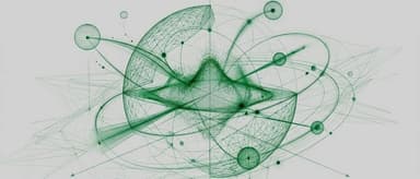 Ola Dimensions Closes Hundreds of Millions in Angel Round, Using "Trainable" Paradigm to Rebuild Physical-World Data Loop for Home Embodied Artificial Intelligence | Unity Ventures Portfolio News