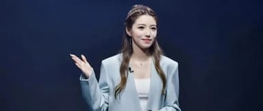 Former vivo star product manager Song Ziwei's AI hardware startup V-Light bags over 100 million yuan in funding, Unity Ventures continues to follow on