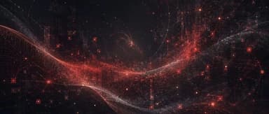 Generation and Judgment: My Sparring Notes with AI | Unity Ventures Perspective
