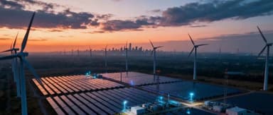 Largest Chinese-invested solar-plus-storage project in Romania signed, Green Voltis partners with SANY Heavy Industry | Unity Ventures Portfolio