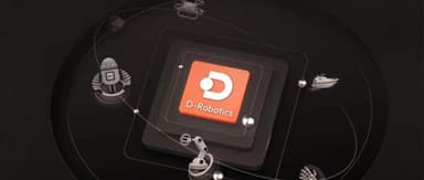 From Horizon Robotics to D-Robotics: How It Aims to Become the 'Wintel' of the Robotics Industry | Unity Ventures Portfolio