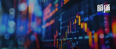 Li Xiaojia: Helping the Little Guy Is Helping Big Capital
