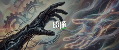 An Underwater AI Chip Company Raises 1 Billion Yuan, Targeting Large Model Inference