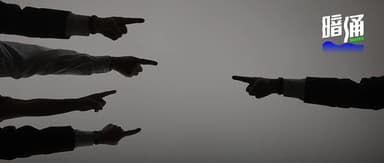 Why do quant funds always become the target of blame every time the A-share market fluctuates?