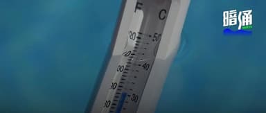 Three Barometers for the Primary Market, for Your Reference