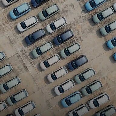 "Late to the Party": How Xiaomi and Huawei Are Outflanking Legacy Automakers
