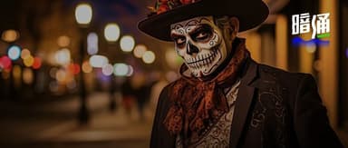 Chinese Investors Who Got to Mexico First | Dark Tide Goes Global
