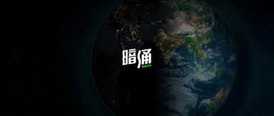 The "Shadow World" of Globalization