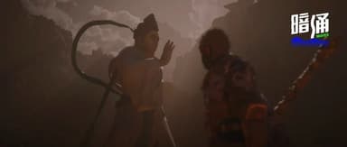 The Hype Around *Black Myth: Wukong*, and the Barren Landscape of Game Investment